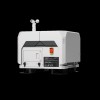 DJI 도크 2 자동 비행 스테이션 (24/7 자동 이착륙·충전, Matrice 3D/3TD)