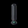 Insta360 Wave 웨어러블 카메라 (손목 밴드형, 손떨림 보정, AI 촬영)