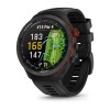 가민 어프로치 S70 47mm (프리미엄 골프 GPS, 클럽 추천)