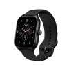 아마즈핏 GTS 4 (사각 AMOLED, 듀얼밴드 GPS, 8일, 음악)