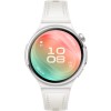화웨이 워치 6 (3000니트 AMOLED, 38g, 최대 11일)