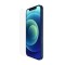 Belkin Tempered Glass Screen Protector, iPhone 12/12 Pro