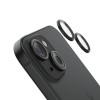 Belkin iPhone 15 Camera Lens Protector, 2-Pack