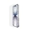 Belkin Tempered Glass Screen Protector, iPhone 17, Gen 2