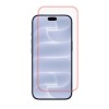Belkin Red Light Screen Protector, iPhone 18 Pro/17 Pro