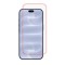 Belkin Red Light Screen Protector, iPhone 18 Pro/17 Pro