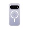 Belkin Clear Case for Google Pixel 11 and Pixel 11 Pro (Qi2/MagSafe)