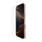Belkin InvisiGlass Screen Protector, iPhone 17/16 Pro
