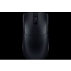 Razer 바이퍼 V3 프로 (35K 광학 센서, 초경량 무선 e스포츠 마우스)