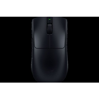 Razer 바이퍼 V3 프로 (35K 광학 센서, 초경량 무선 e스포츠 마우스)