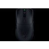 Razer 바이퍼 V3 하이퍼스피드 (대칭형 무선 e스포츠 마우스)