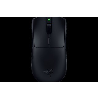Razer 바이퍼 V3 하이퍼스피드 (대칭형 무선 e스포츠 마우스)