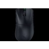 Razer 데스에더 V4 프로 (인체공학 무선 초경량 e스포츠 마우스)