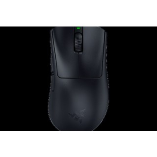 Razer 데스에더 V4 프로 (인체공학 무선 초경량 e스포츠 마우스)