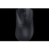 Razer 데스에더 V3 하이퍼스피드 (인체공학 무선 e스포츠 마우스)
