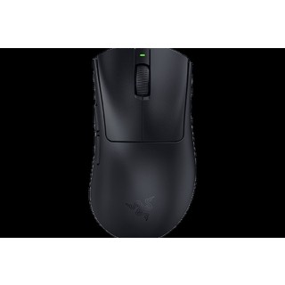 Razer 데스에더 V3 하이퍼스피드 (인체공학 무선 e스포츠 마우스)