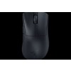 Razer 데스에더 V3 (초경량 유선 인체공학 e스포츠 마우스)