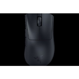 Razer 데스에더 V3 (초경량 유선 인체공학 e스포츠 마우스)