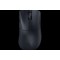 Razer 데스에더 V3 (초경량 유선 인체공학 e스포츠 마우스)