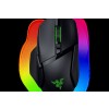 Razer 바실리스크 V3 프로 35K (커스텀 무선 RGB 인체공학 마우스)