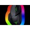 Razer 바실리스크 V3 프로 35K (커스텀 무선 RGB 인체공학 마우스)