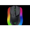 Razer 코브라 프로 (컴팩트 무선 Chroma RGB 게이밍 마우스)