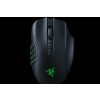 Razer 나가 V2 프로 (MMO 교착 사이드 플레이트 무선 마우스)