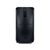 Razer 바이퍼 V4 프로 (초경량 무선 하이퍼스피드 e스포츠 마우스)