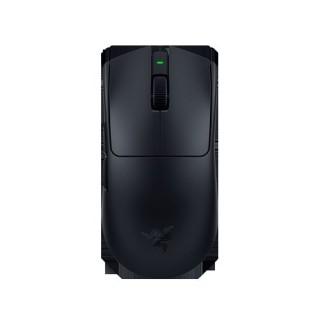 Razer 바이퍼 V4 프로 (초경량 무선 하이퍼스피드 e스포츠 마우스)