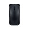 Razer 바이퍼 V4 프로 (초경량 무선 하이퍼스피드 e스포츠 마우스)