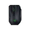 Razer 나가 V3 프로 (교착 사이드 플레이트 MMO 무선 마우스)