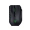 Razer 나가 V3 프로 (교착 사이드 플레이트 MMO 무선 마우스)