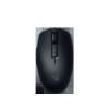 Razer 오로치 V2 (초경량 듀얼 무선 휴대용 마우스)
