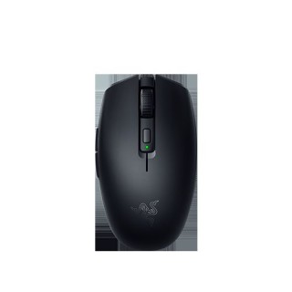 Razer 오로치 V2 (초경량 듀얼 무선 휴대용 마우스)