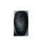 Razer 오로치 V2 (초경량 듀얼 무선 휴대용 마우스)