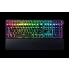 Razer 헌츠맨 V3 프로 8KHz (아날로그 광축 키보드)
