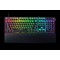 Razer 헌츠맨 V3 프로 8KHz (아날로그 광축 키보드)