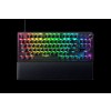 Razer 헌츠맨 V3 프로 텐키리스 (아날로그 광축 TKL 키보드)