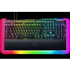 Razer 블랙위도우 V4 프로 (크로마 RGB 기계식 키보드)