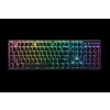 Razer 데스스토커 V2 프로 (초슬림 무선 저소음 광축 키보드)