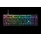 Razer 데스스토커 V2 (저소음 광축 유선 키보드)