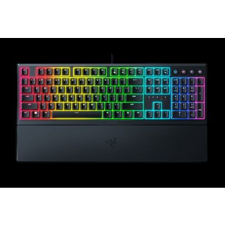 Razer 오르나타 V3 (멤브레인 하이브리드 기계식 키보드)