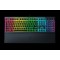Razer 오르나타 V3 (멤브레인 하이브리드 기계식 키보드)