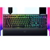 Razer 블랙위도우 V4 (크로마 RGB 기계식 게이밍 키보드)