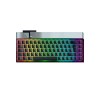 Razer 헌츠맨 V3 HE 마그네틱 8KHz (홀 이팩트 아날로그 키보드)