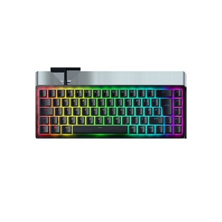 Razer 헌츠맨 V3 HE 마그네틱 8KHz (홀 이팩트 아날로그 키보드)