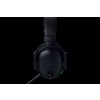 Razer 블랙샤크 V3 프로 (무선 e스포츠 게이밍 헤드셋)