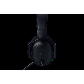 Razer 블랙샤크 V3 프로 (무선 e스포츠 게이밍 헤드셋)