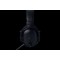 Razer 블랙샤크 V3 프로 (무선 e스포츠 게이밍 헤드셋)