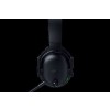 Razer 블랙샤크 V3 (무선 e스포츠 게이밍 헤드셋)